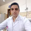 dr.basem.alwaeili