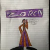 mayson.zorcon