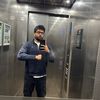 smefz3