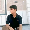 rr_hrfl