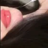 m_zrz8