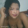 arlismartinez0812