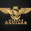 viajesaguilar3