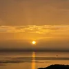 sun049359