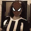 analulu7380