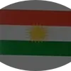 herbij.kurd