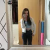 lacey_lee24