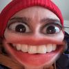 yavisteloqueyovi