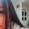 estefany.lopez472