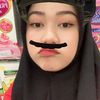 akunrima2