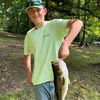 blake_elliott