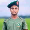 raihan..onfire