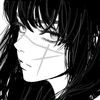 griffith5e