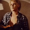 ponyboycurtis_wife