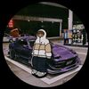 thecoro_games777