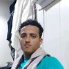 shihab.abdulmuhamm