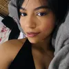 naylamarttins