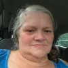 marielinecollard