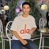 r.yousef.ebrahim