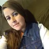 dayannejessica14