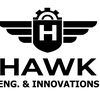 hawk.engineering