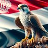 yemen.falcon64