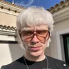 givejoostanonion