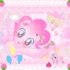talapinkiep6