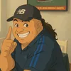 juan.salvador.flo