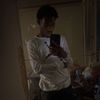 bchillind1