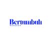 Bertumbuh merekah