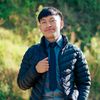 emmanuel.srn