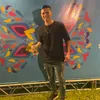 ccero.silva5992