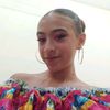 yelitza_aleman