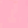 yasminbalqis12_