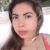 lucy10376