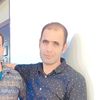 user8400123806777