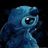 user9771756516158