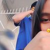 joyce.ibarra73