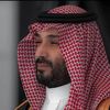 noura_24m