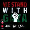 user2288149419436