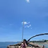 lyka.mae6570