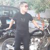 user59381680322856