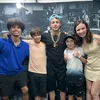 joao.vitor.xella
