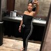 jennylynn9688