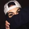briseth.prnpe