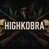 highkobra420