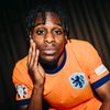 nkululeko_ndlovu1