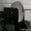 ngchn3780