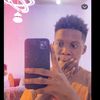 penny.jay8